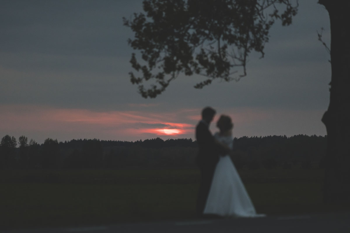 pulmafotod-779-estonian wedding photographers.jpg