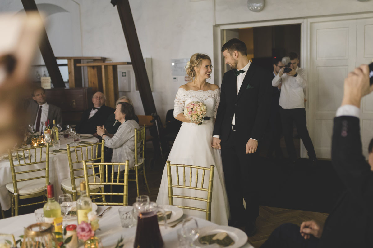 pulmafotod-786-wedding photographer in estonia.jpg