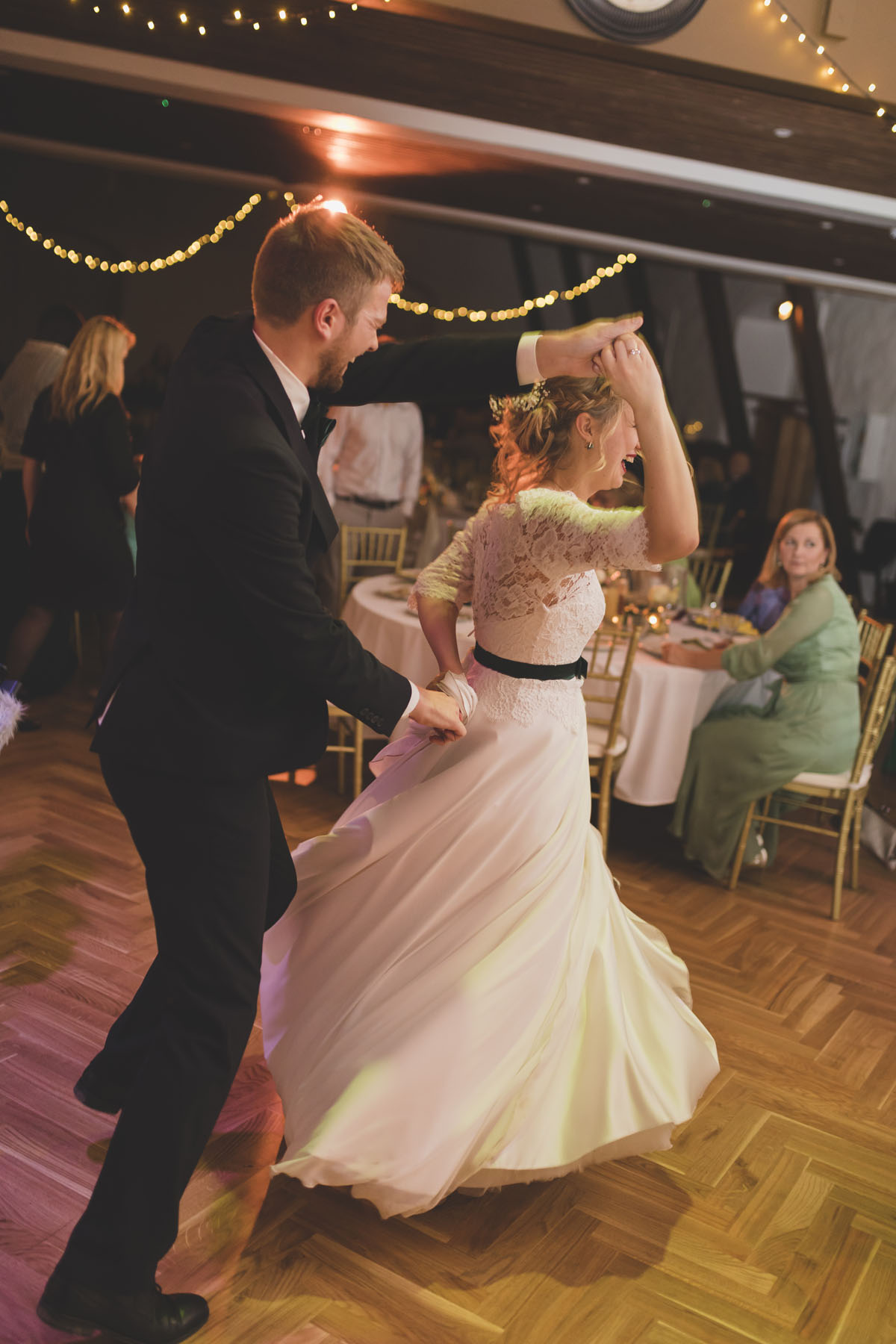 pulmafotod-800-wedding photographer in estonia.jpg