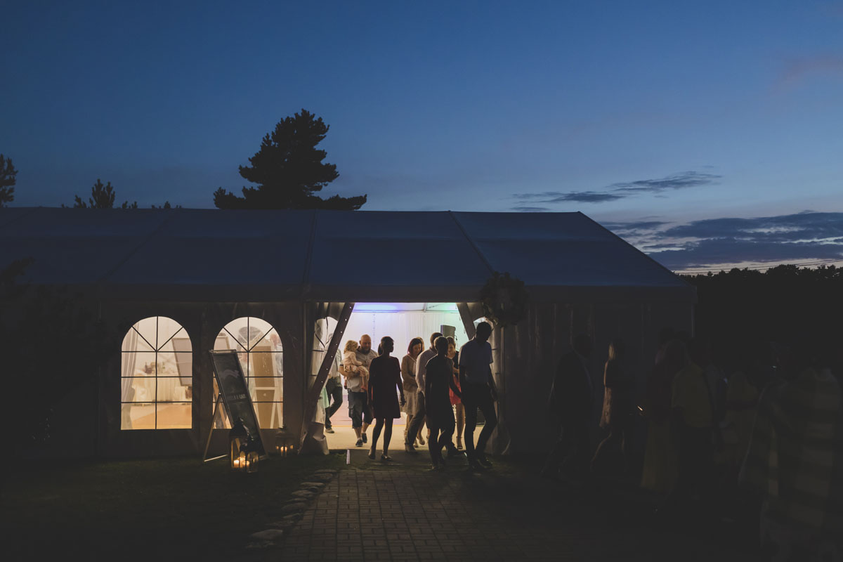 pulmafotod-228-estonian wedding photographers.jpg