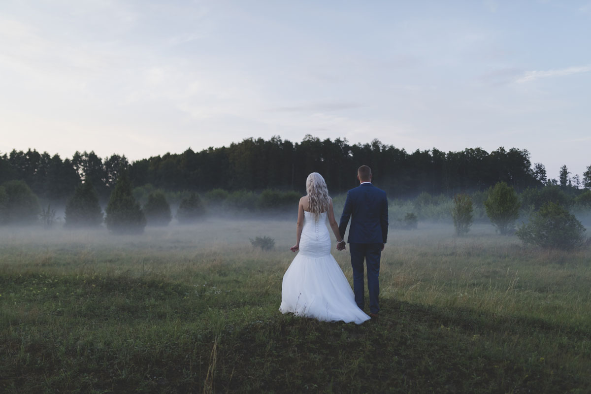 pulmafotod-236-estonian wedding photographers.jpg