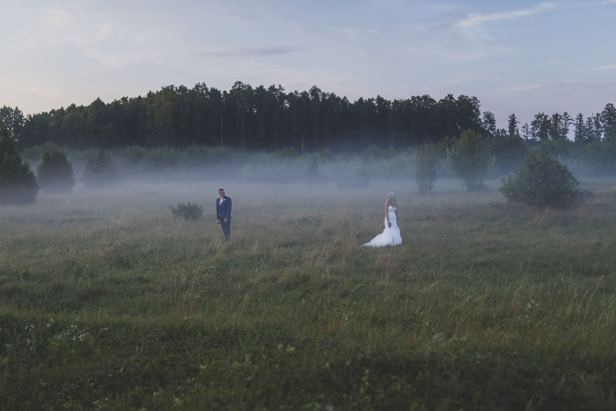 pulmafotod-237-estonian wedding photographers.jpg