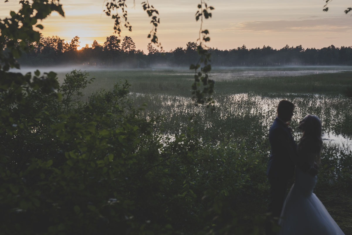 pulmafotod-241-estonian wedding photographers.jpg