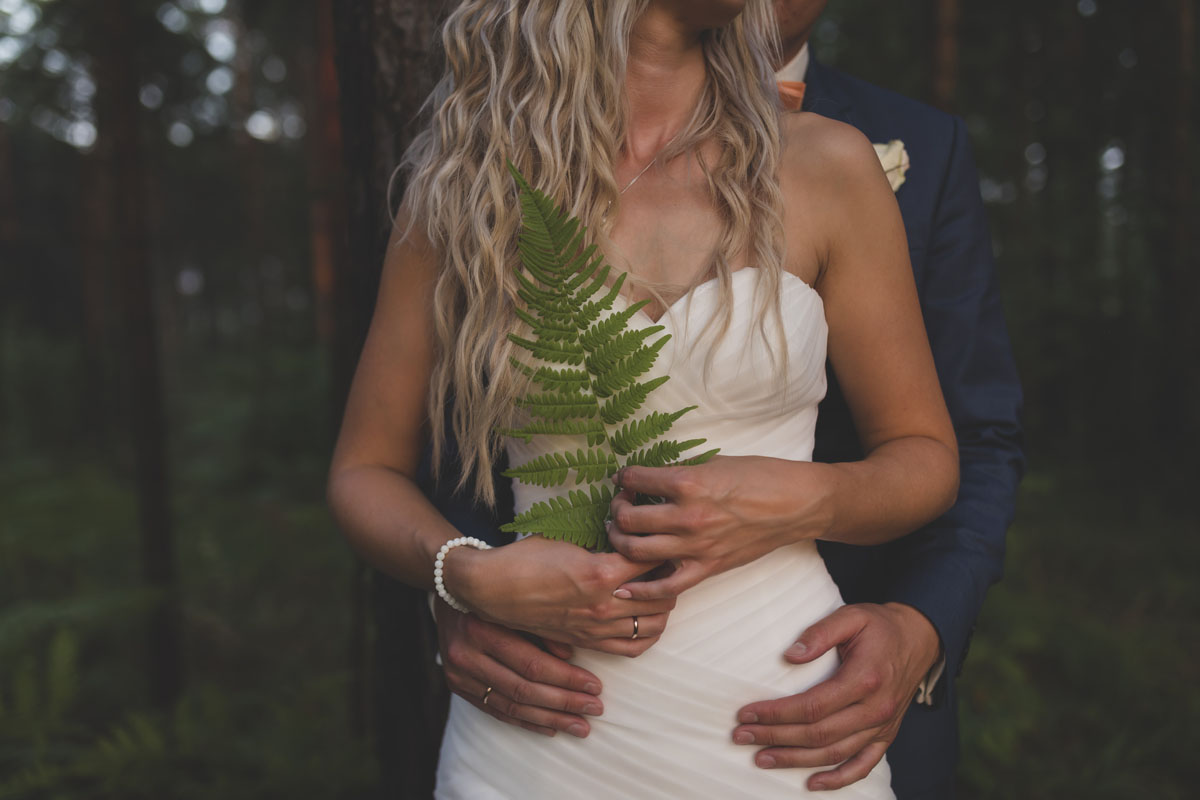 pulmafotod-242-estonian wedding photographers.jpg