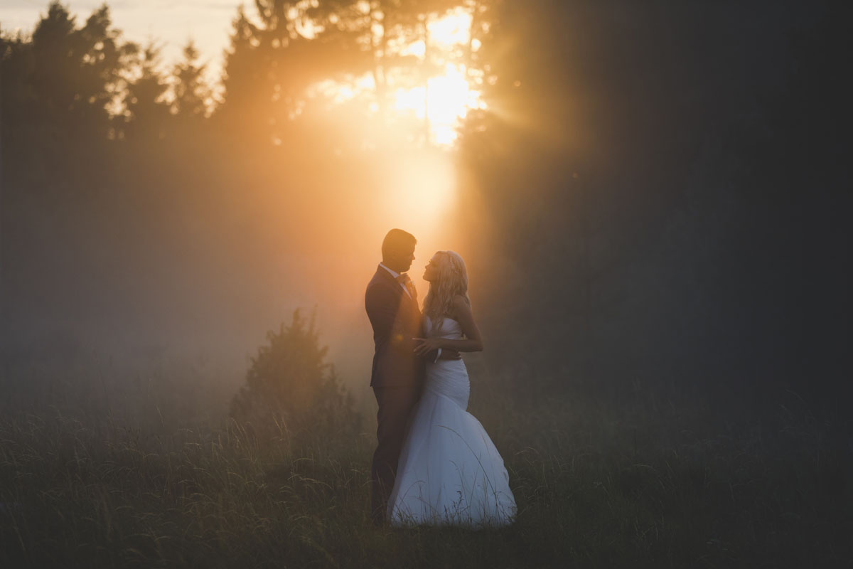 pulmafotod-247-estonian wedding photographers.jpg