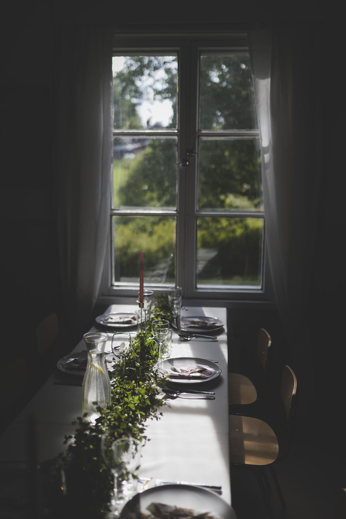pulmafotod-120-pulmad-soomes.jpg
