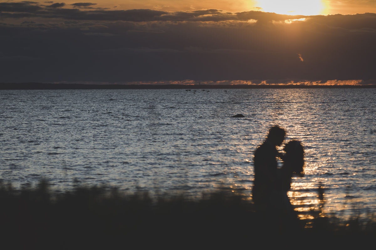 pulmafotod-182-pulmad-mere-ääres.jpg