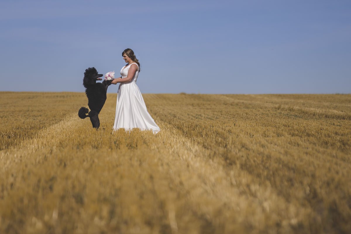 best-wedding-photographer-estonia-009.jpg