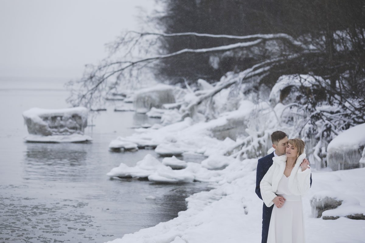best-wedding-photographer-estonia-021.jpg