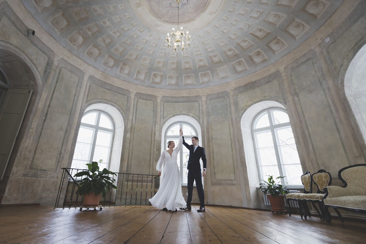 best-wedding-photographer-estonia-023.jpg