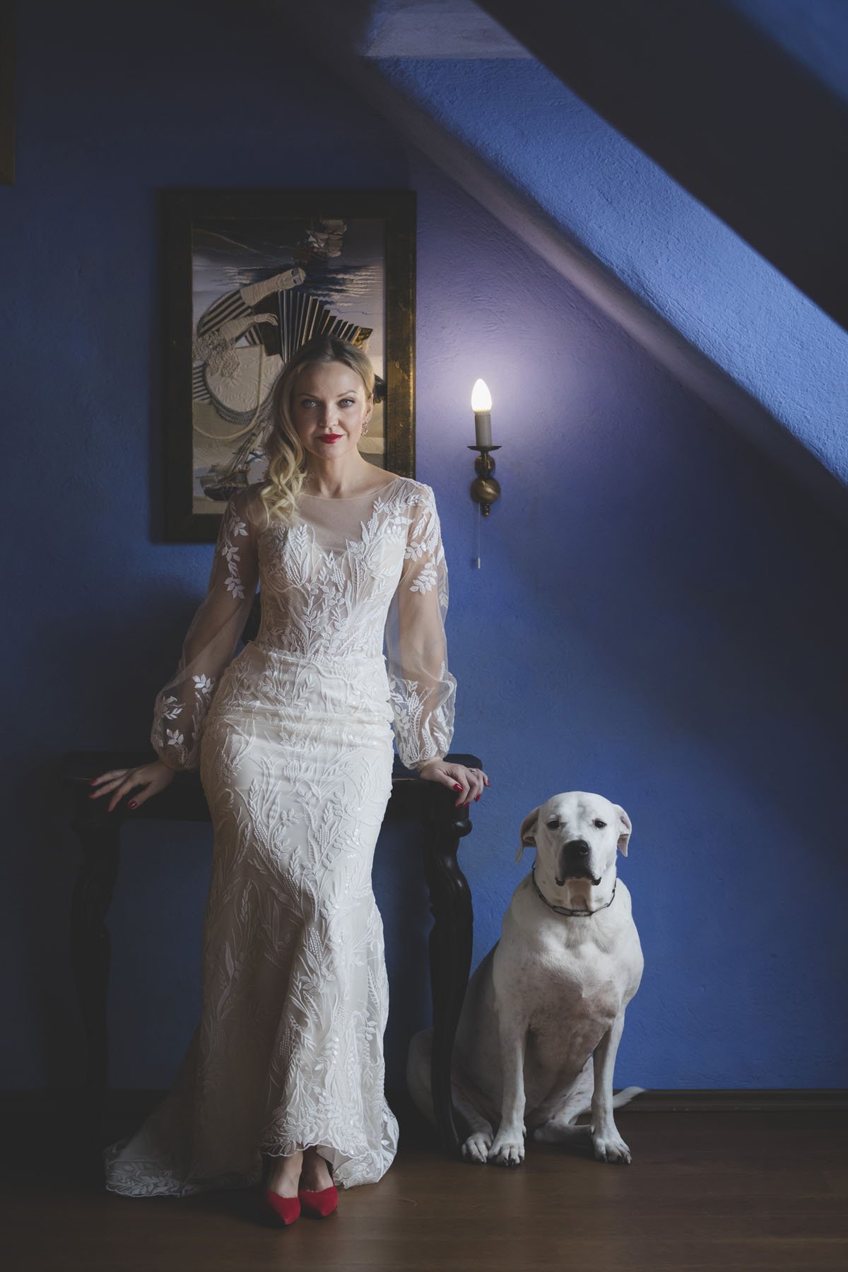 best-wedding-photographer-estonia-026.jpg
