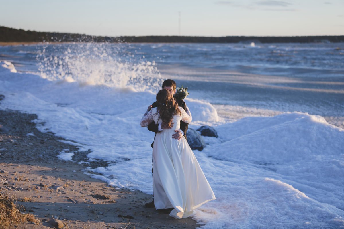 best-wedding-photographer-estonia-028.jpg