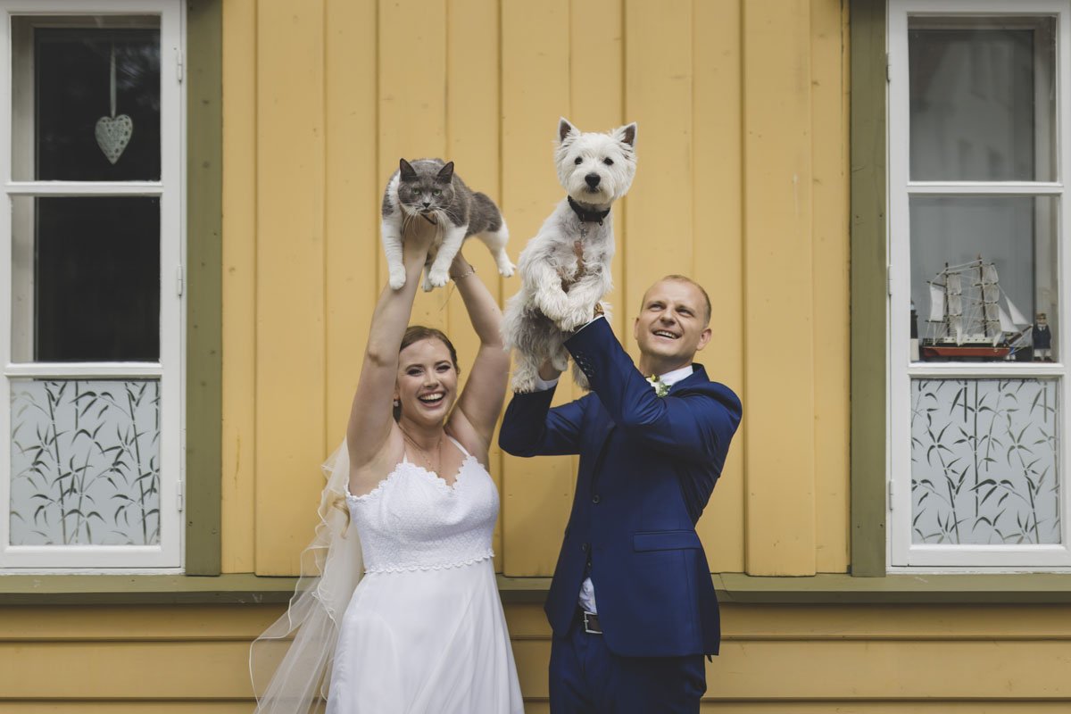 best-wedding-photographer-estonia-029.jpg