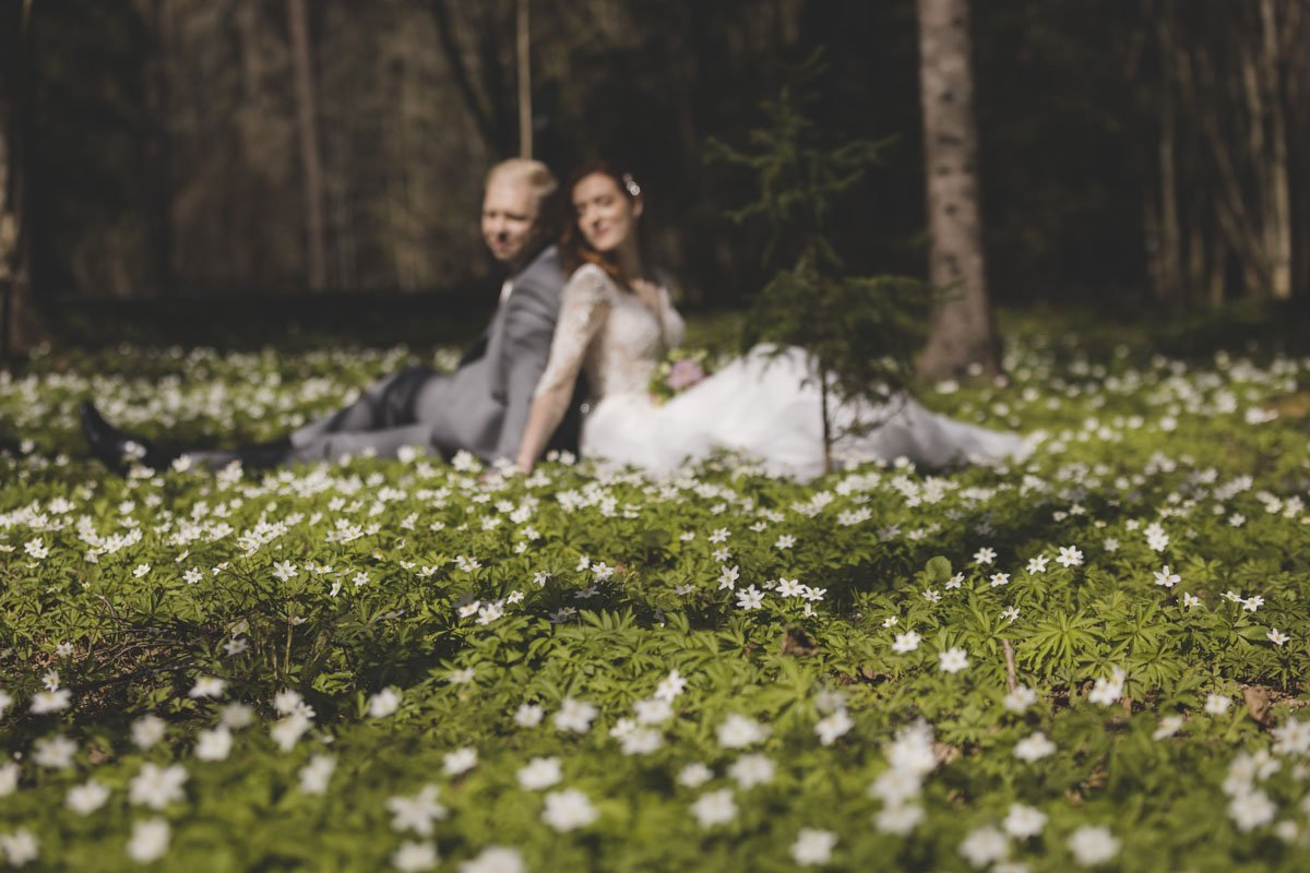 best-wedding-photographer-estonia-031.jpg