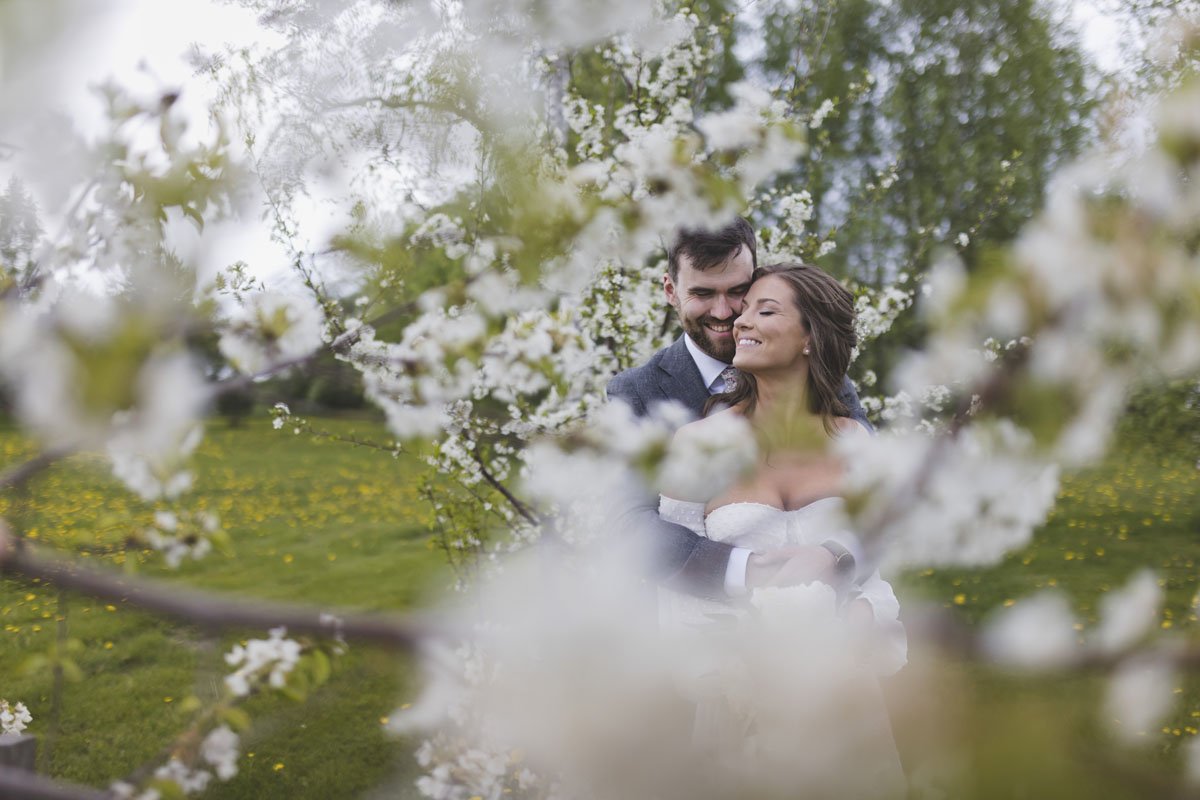 best-wedding-photographer-estonia-039.jpg