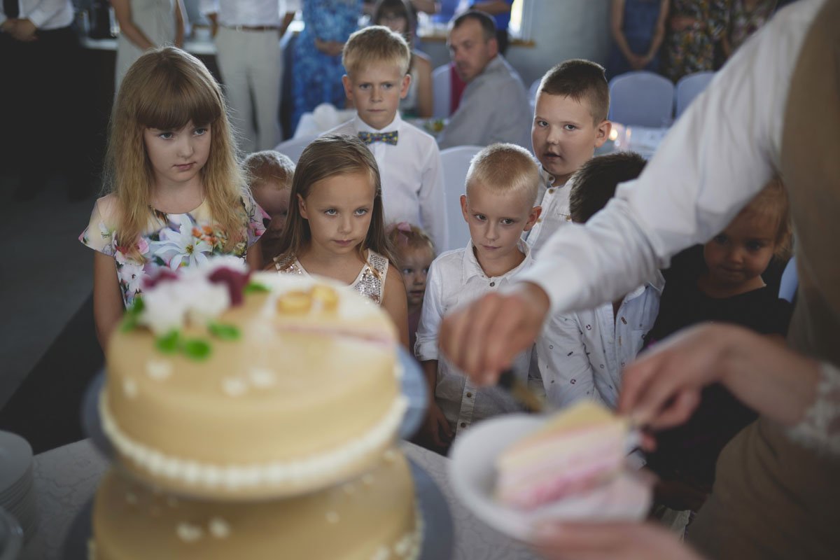 best-wedding-photographer-estonia-061.jpg