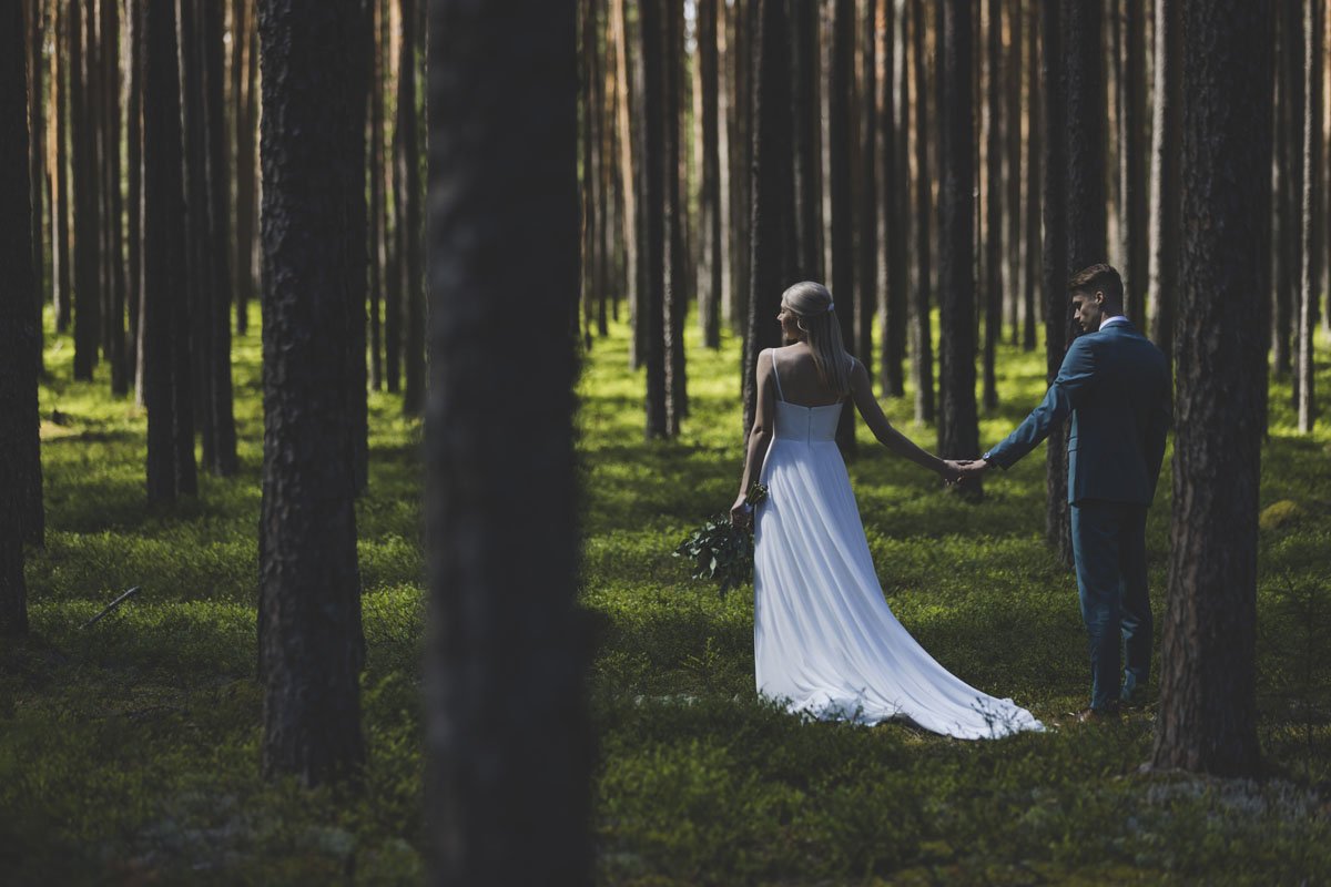 best-wedding-photographer-estonia-067.jpg