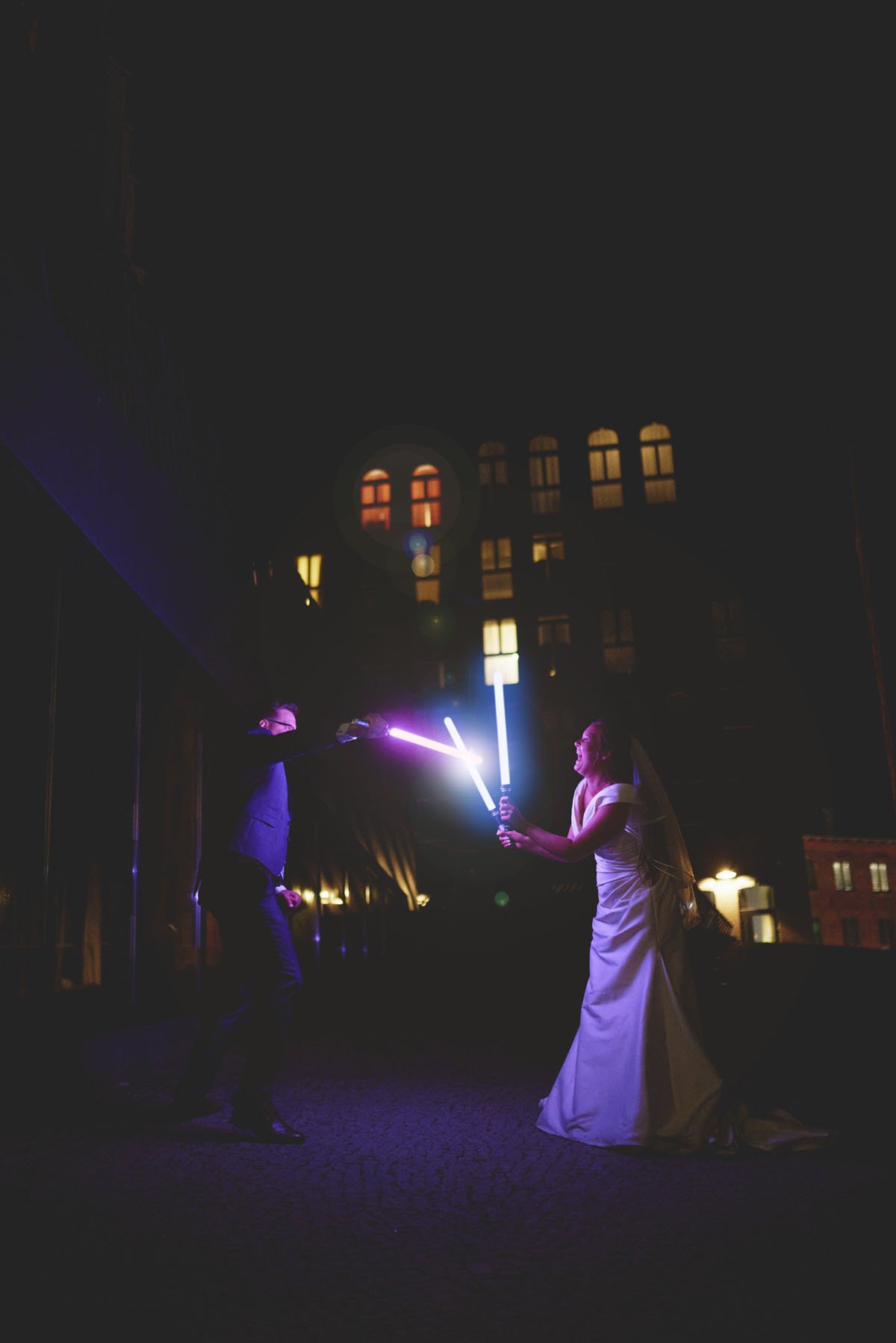 best-wedding-photographer-estonia-071.jpg