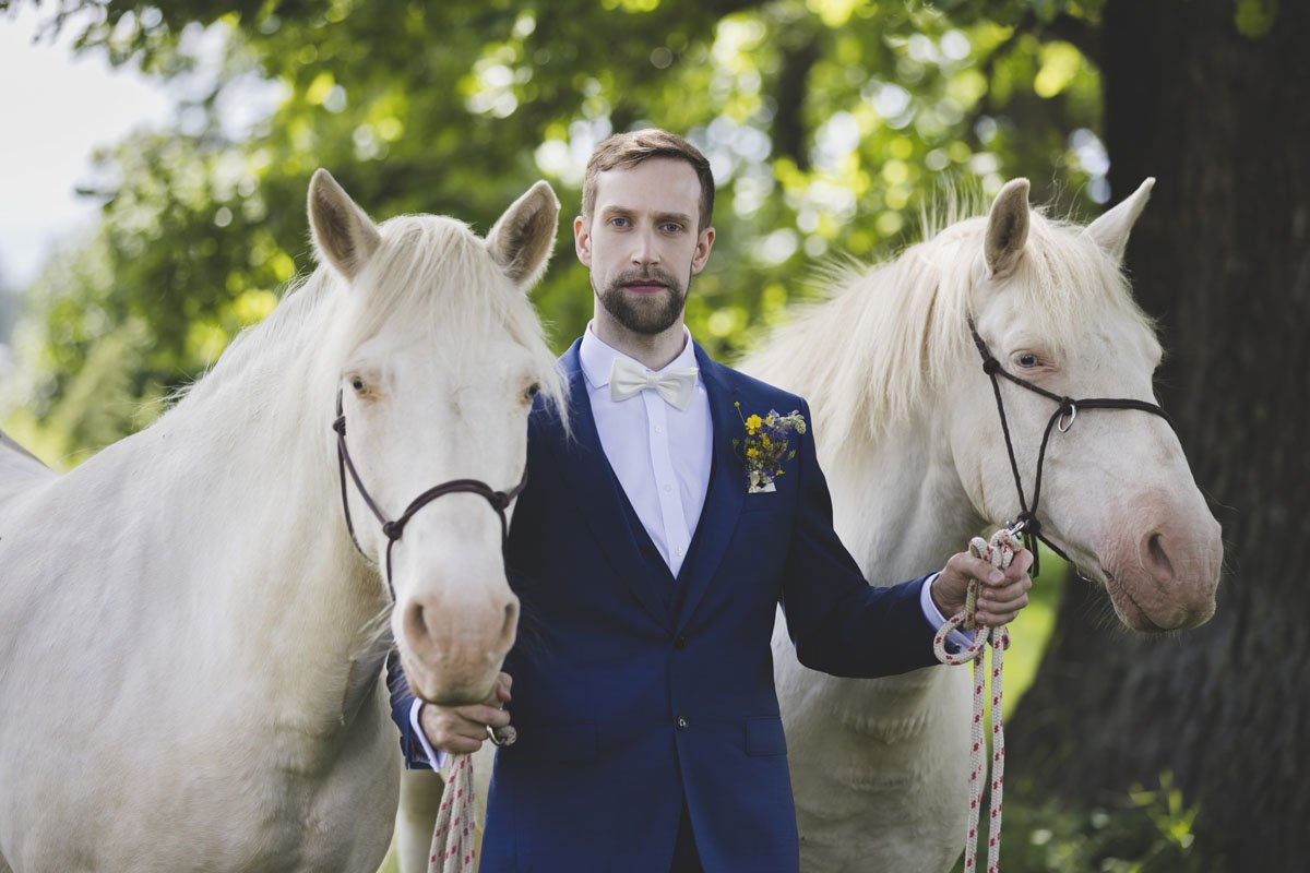best-wedding-photographer-estonia-072.jpg