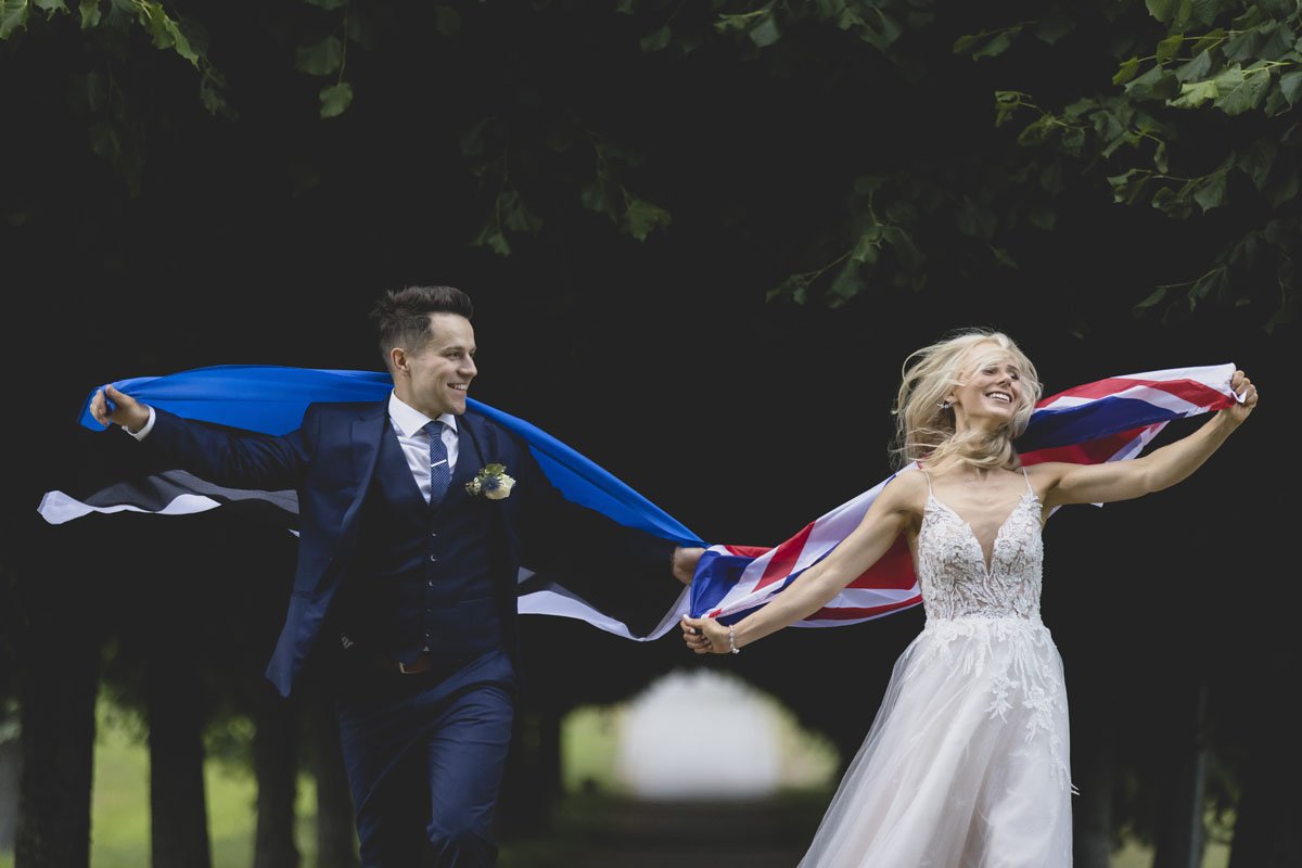 best-wedding-photographer-estonia-073.jpg
