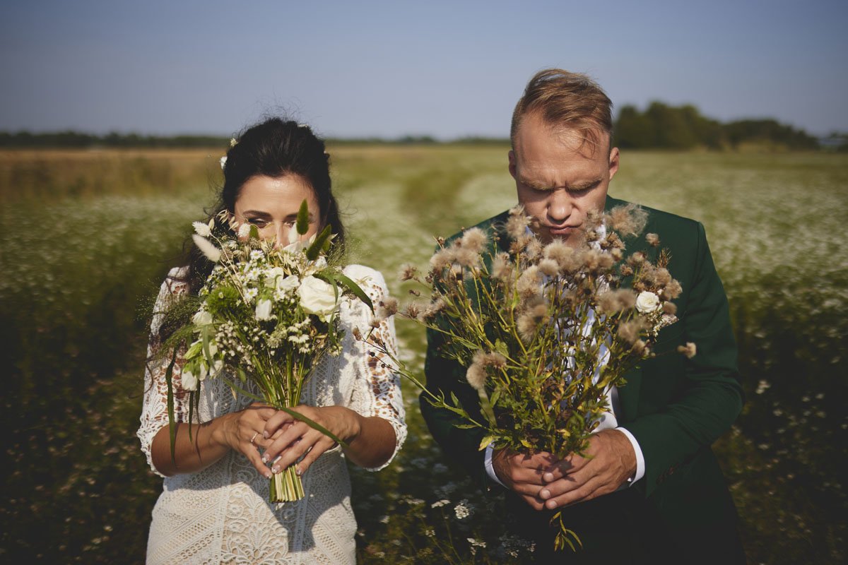 best-wedding-photographer-estonia-076.jpg