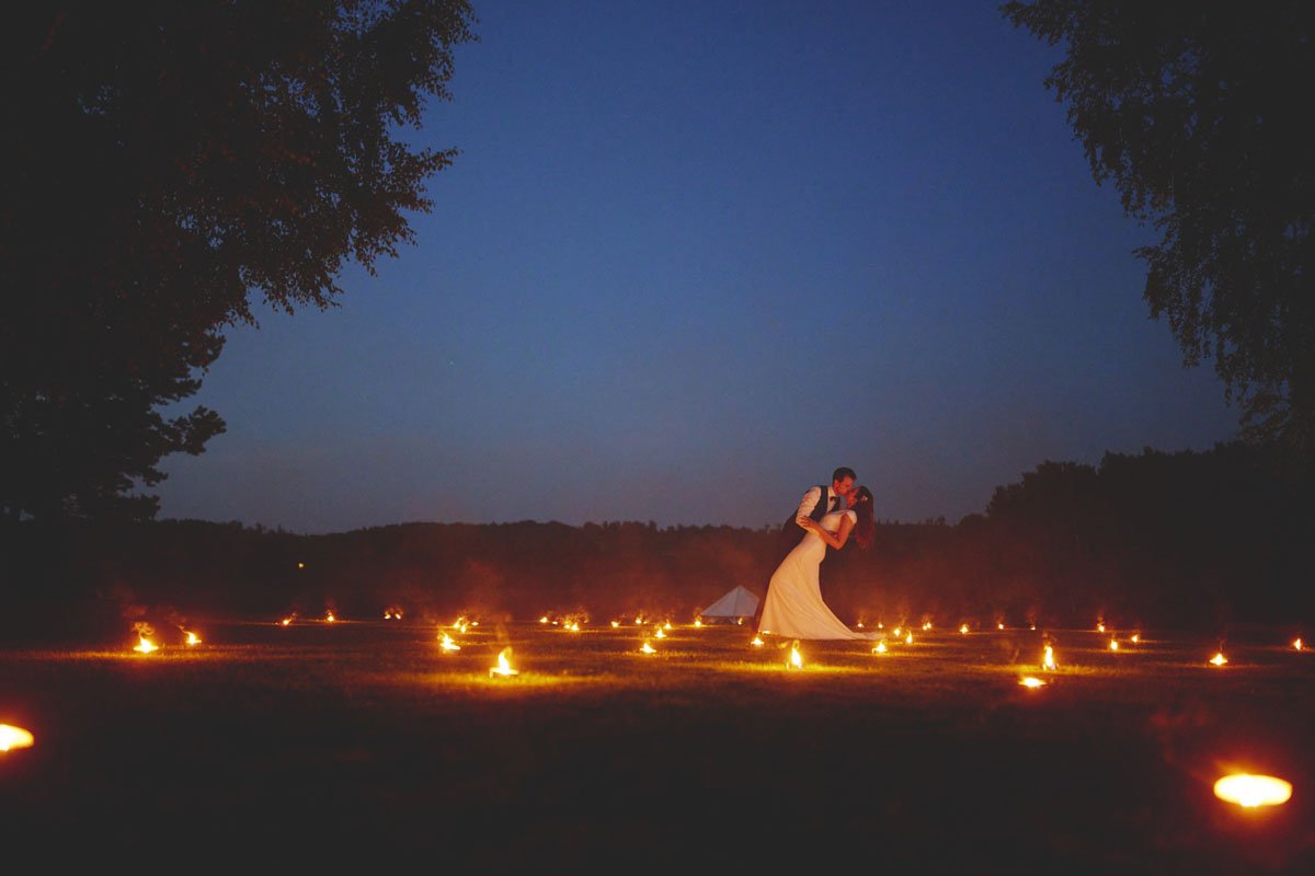 best-wedding-photographer-estonia-079.jpg
