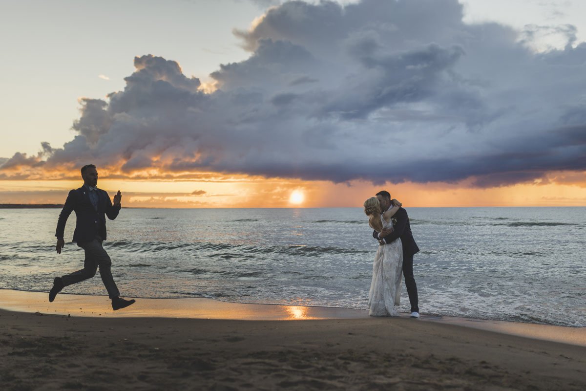 best-wedding-photographer-estonia-080.jpg