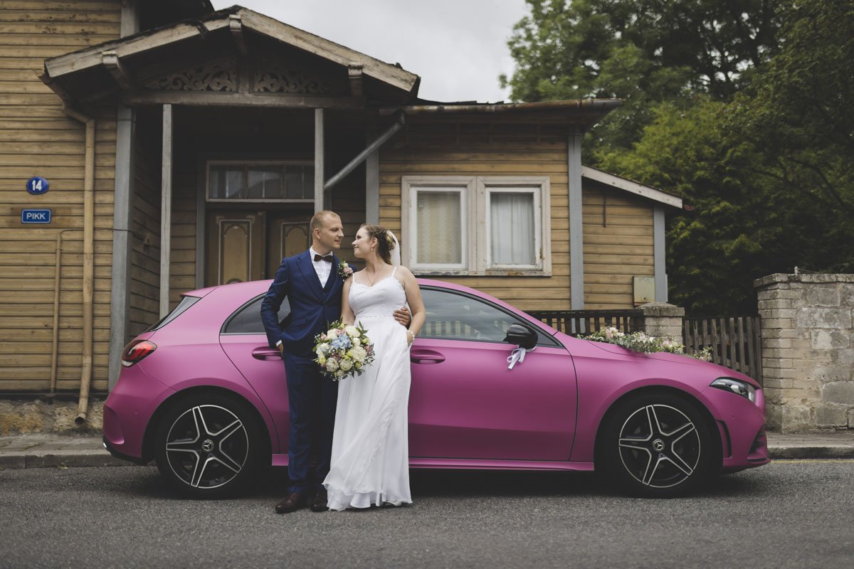 best-wedding-photographer-estonia-091.jpg