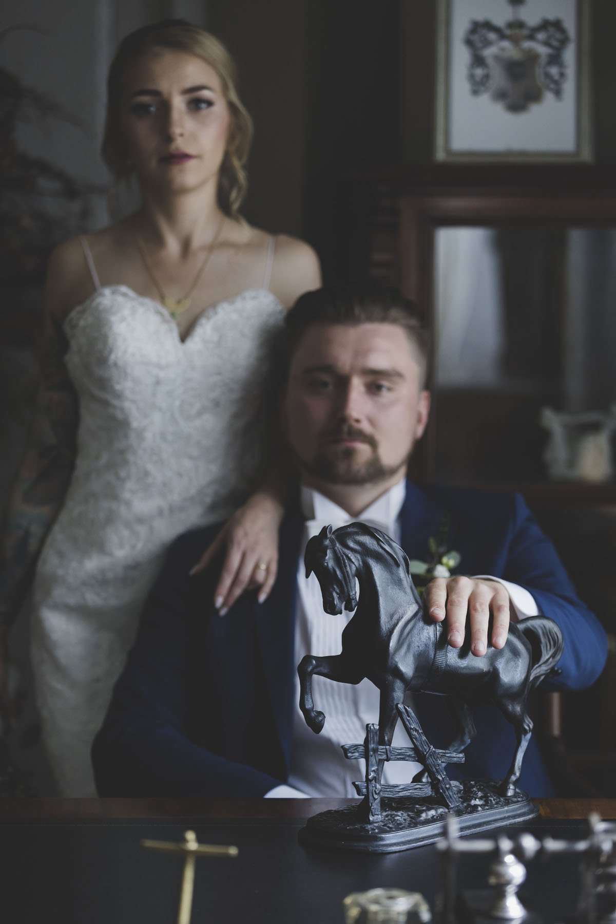 best-wedding-photographer-estonia-102.jpg