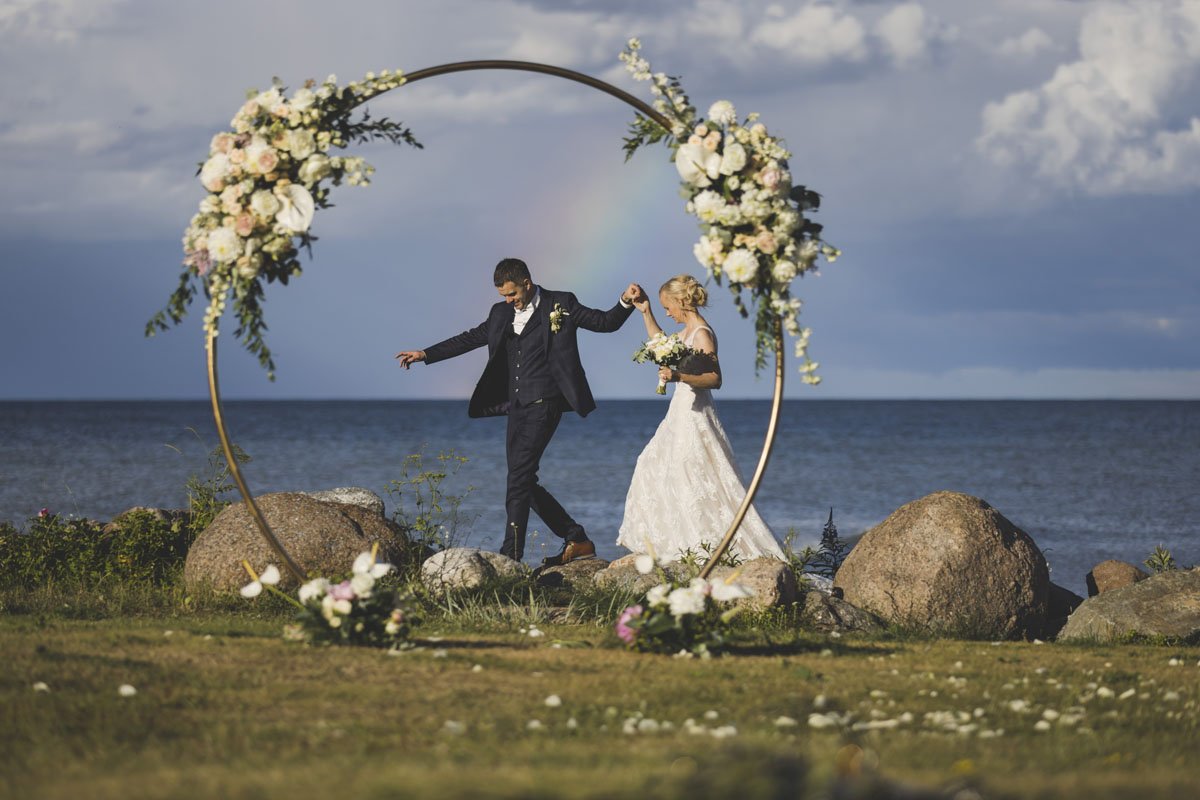 best-wedding-photographer-estonia-103.jpg