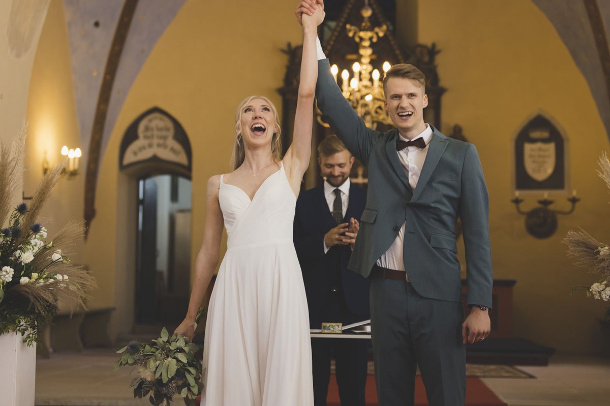 best-wedding-photographer-estonia-104.jpg