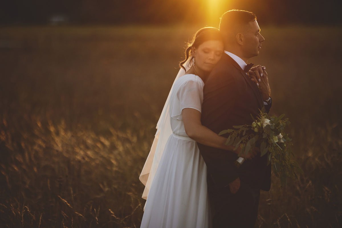 best-wedding-photographer-estonia-105.jpg