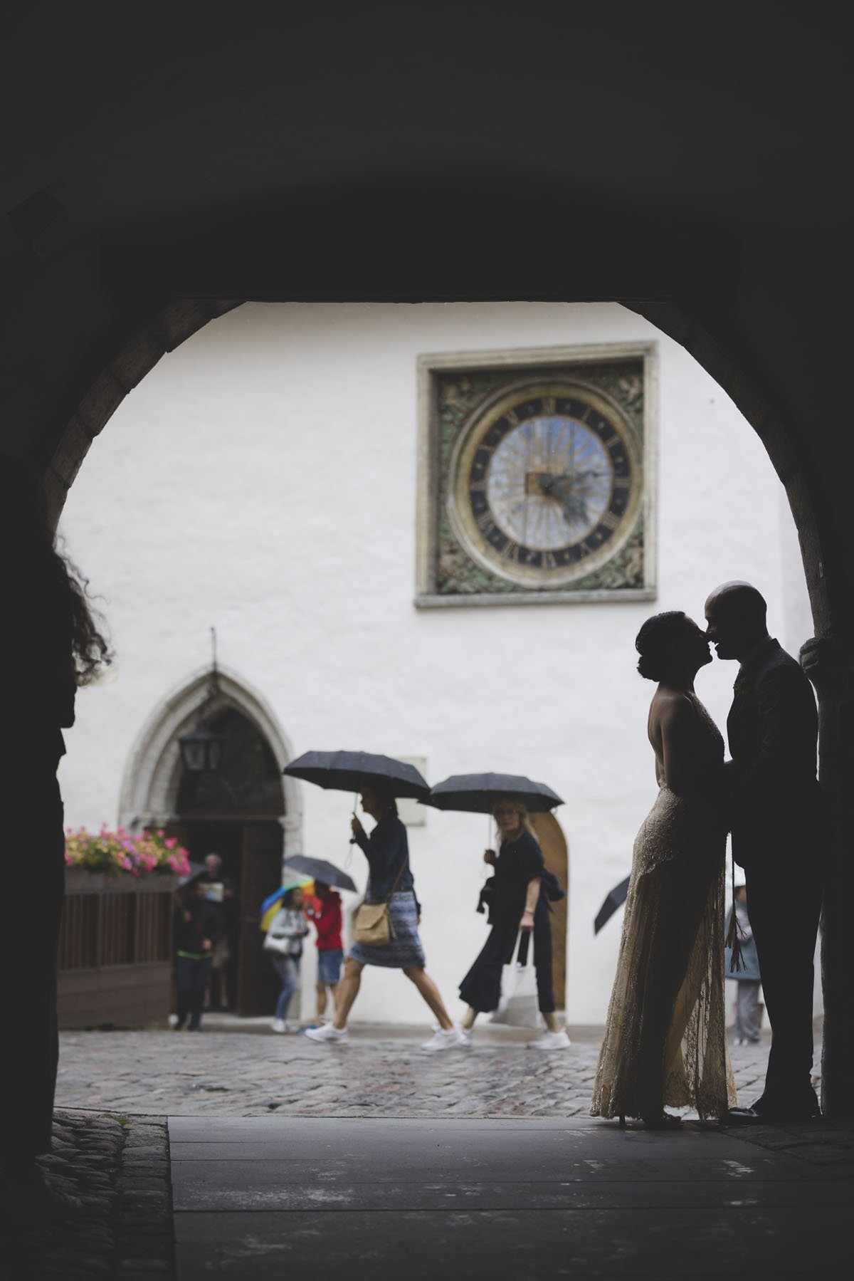 best-wedding-photographer-estonia-106.jpg