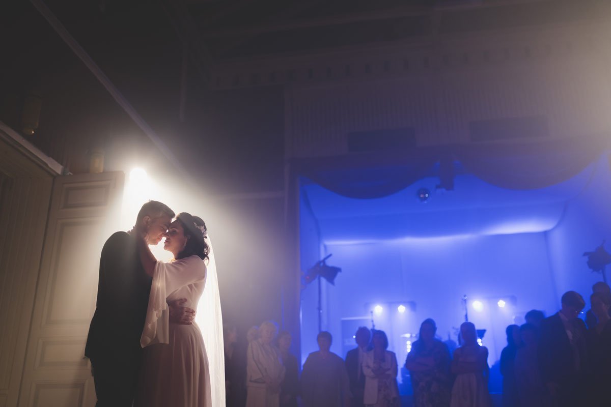 best-wedding-photographer-estonia-110.jpg