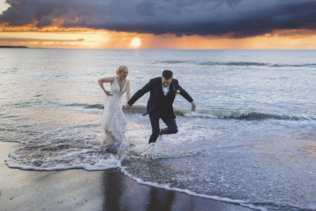 best-wedding-photographer-estonia-112.jpg