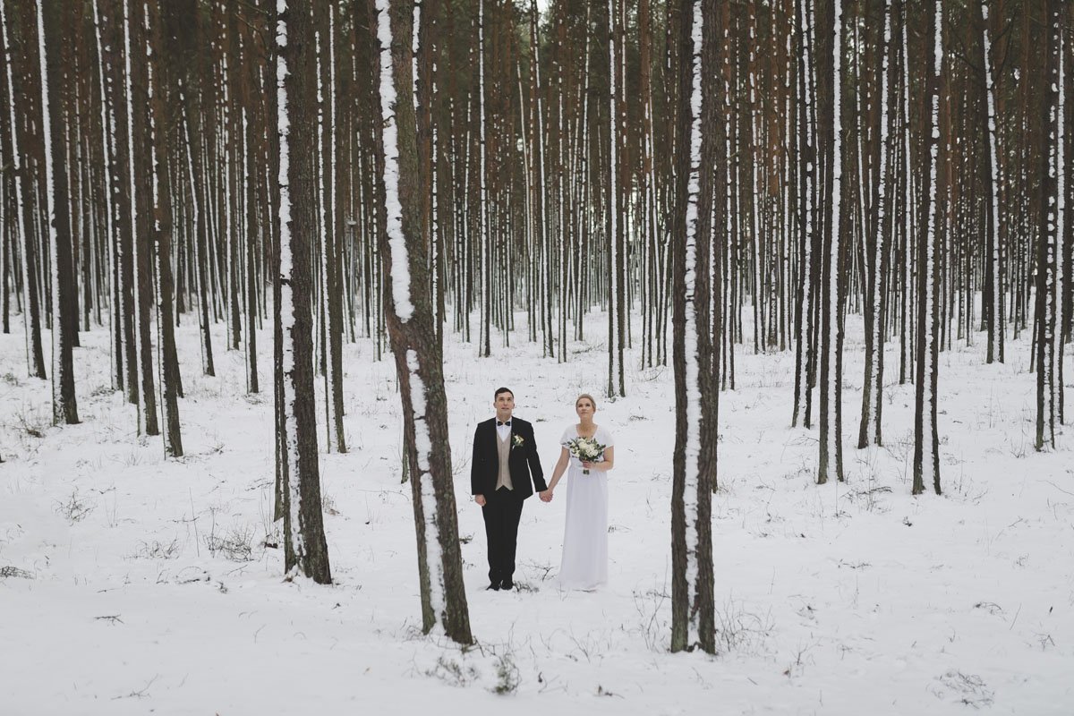 best-wedding-photographer-estonia-117.jpg