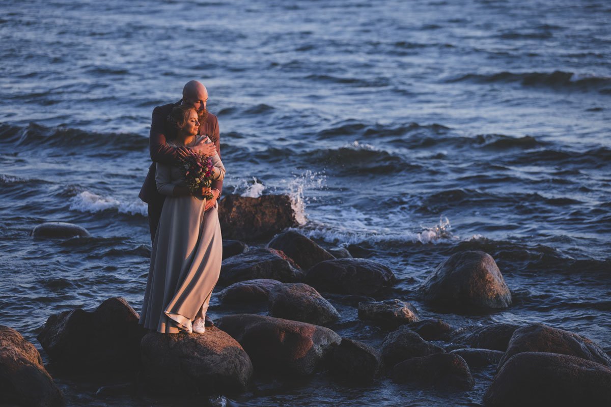 best-wedding-photographer-estonia-118.jpg