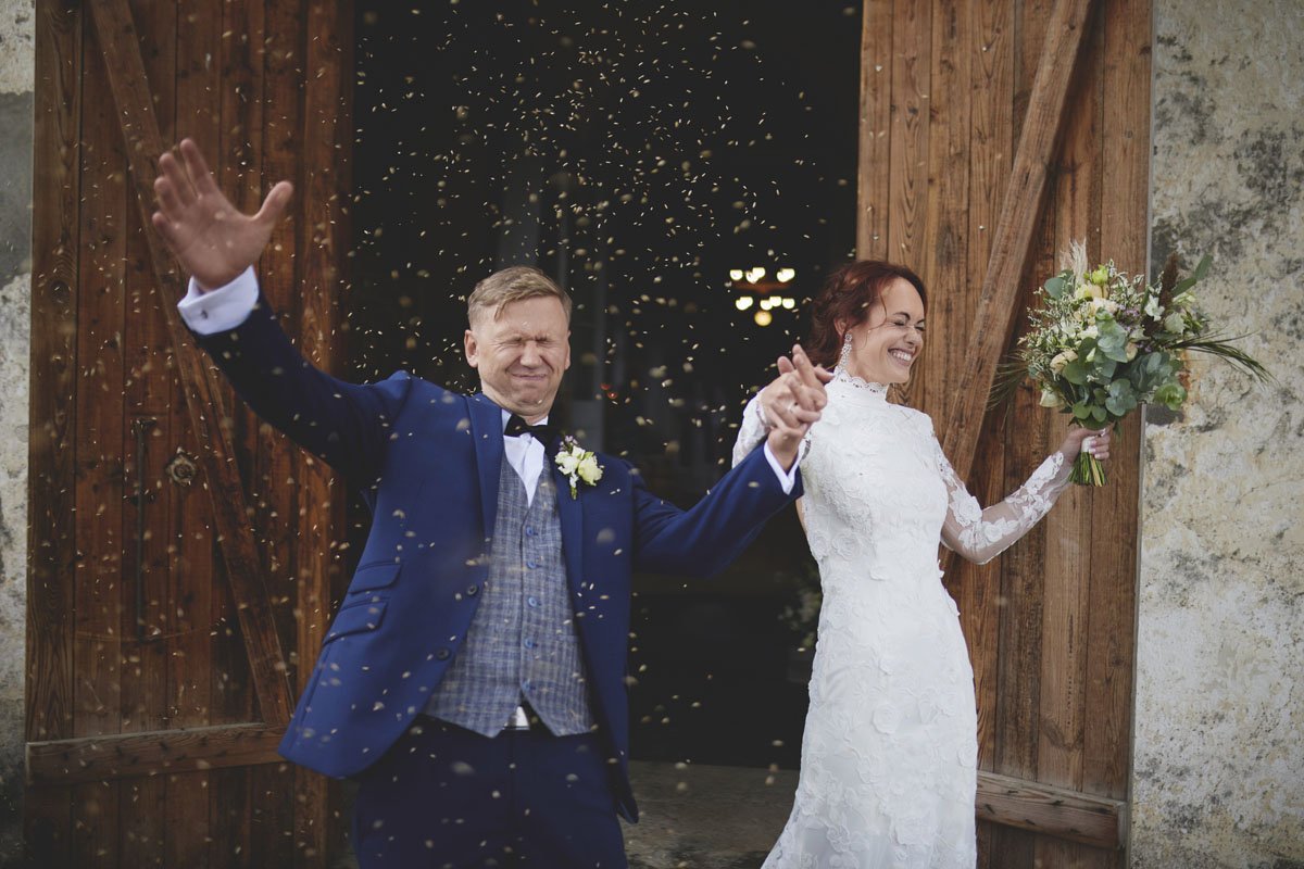 best-wedding-photographer-estonia-119.jpg