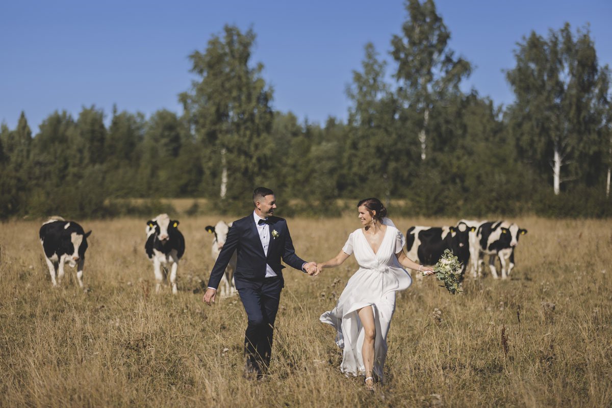 best-wedding-photographer-estonia-124.jpg