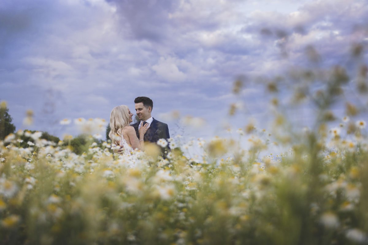 best-wedding-photographer-estonia-125.jpg