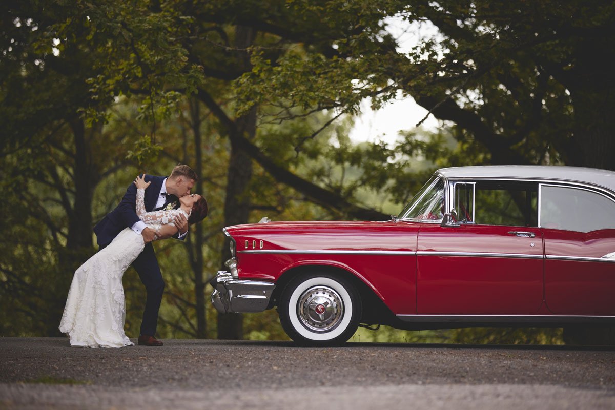 best-wedding-photographer-estonia-126.jpg