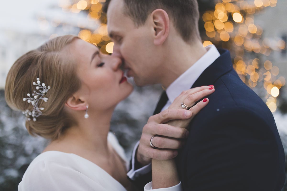 best-wedding-photographer-estonia-130.jpg