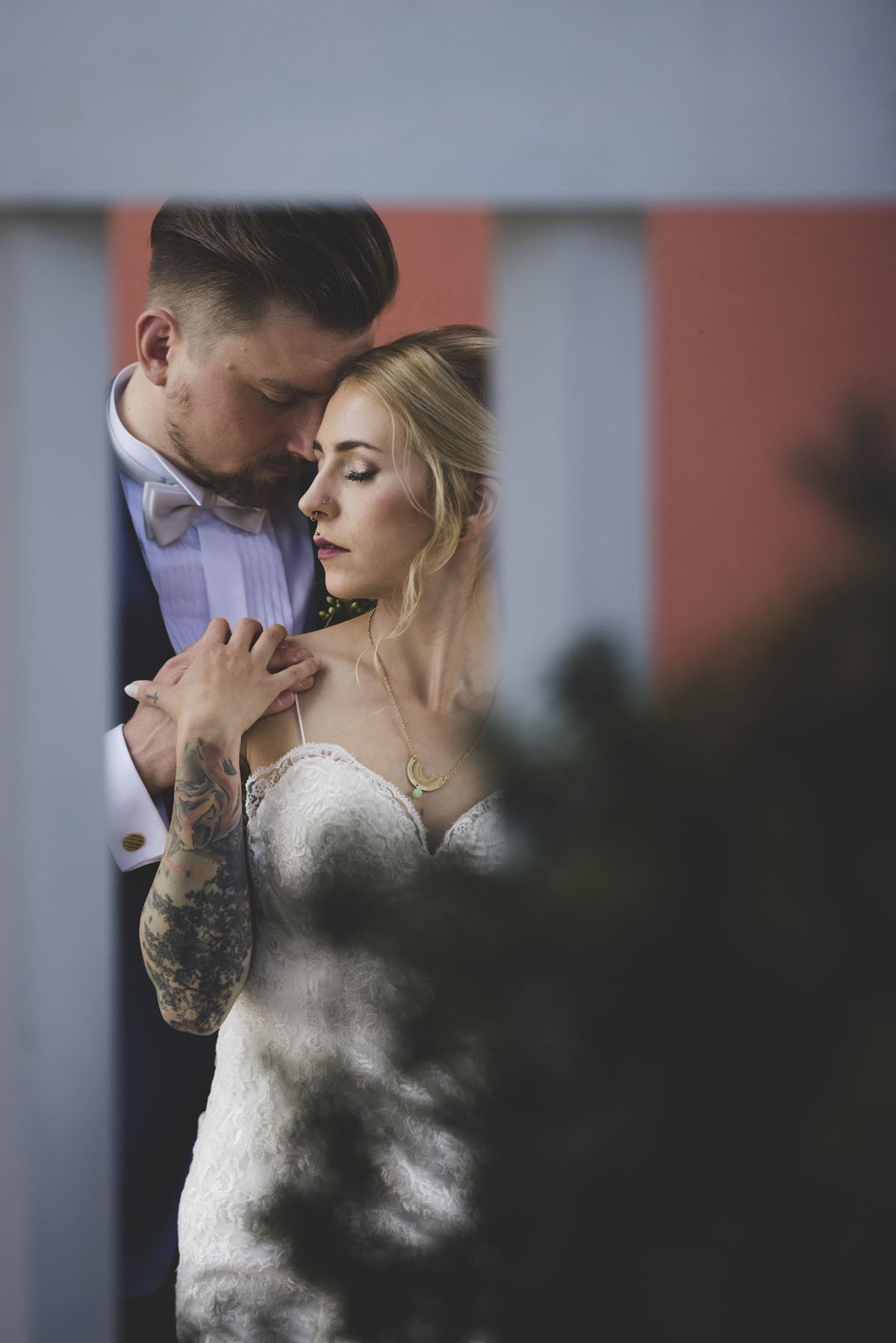 best-wedding-photographer-estonia-135.jpg