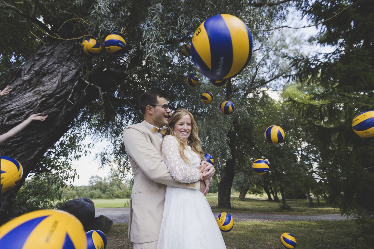 best-wedding-photographer-estonia-141.jpg