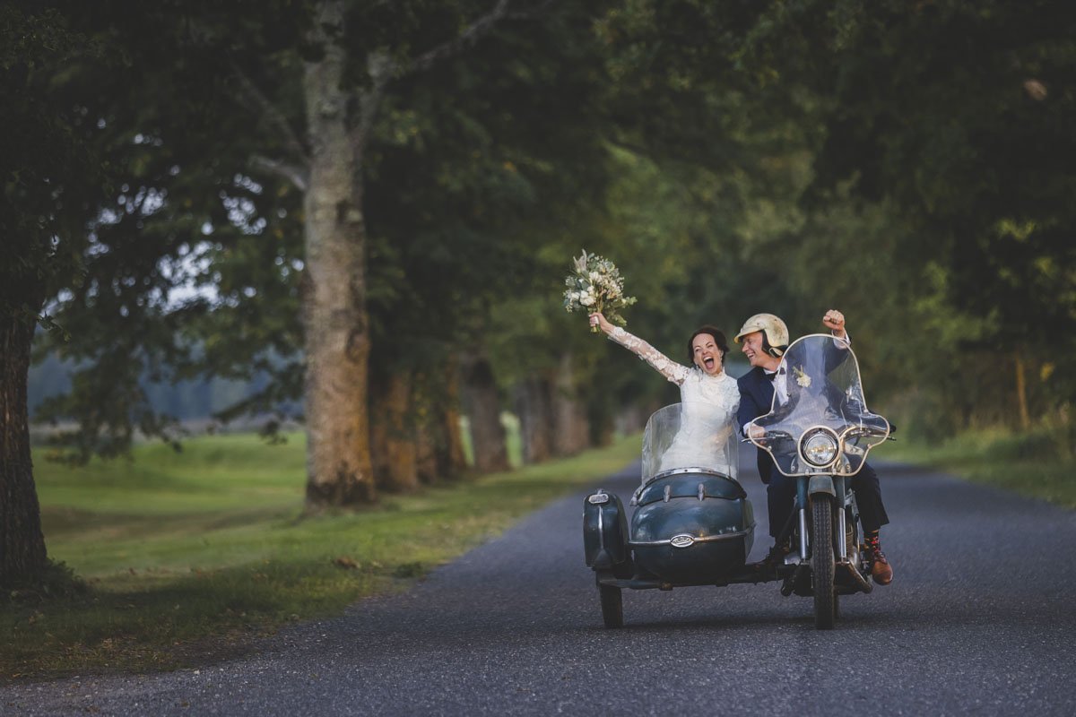 best-wedding-photographer-estonia-142.jpg