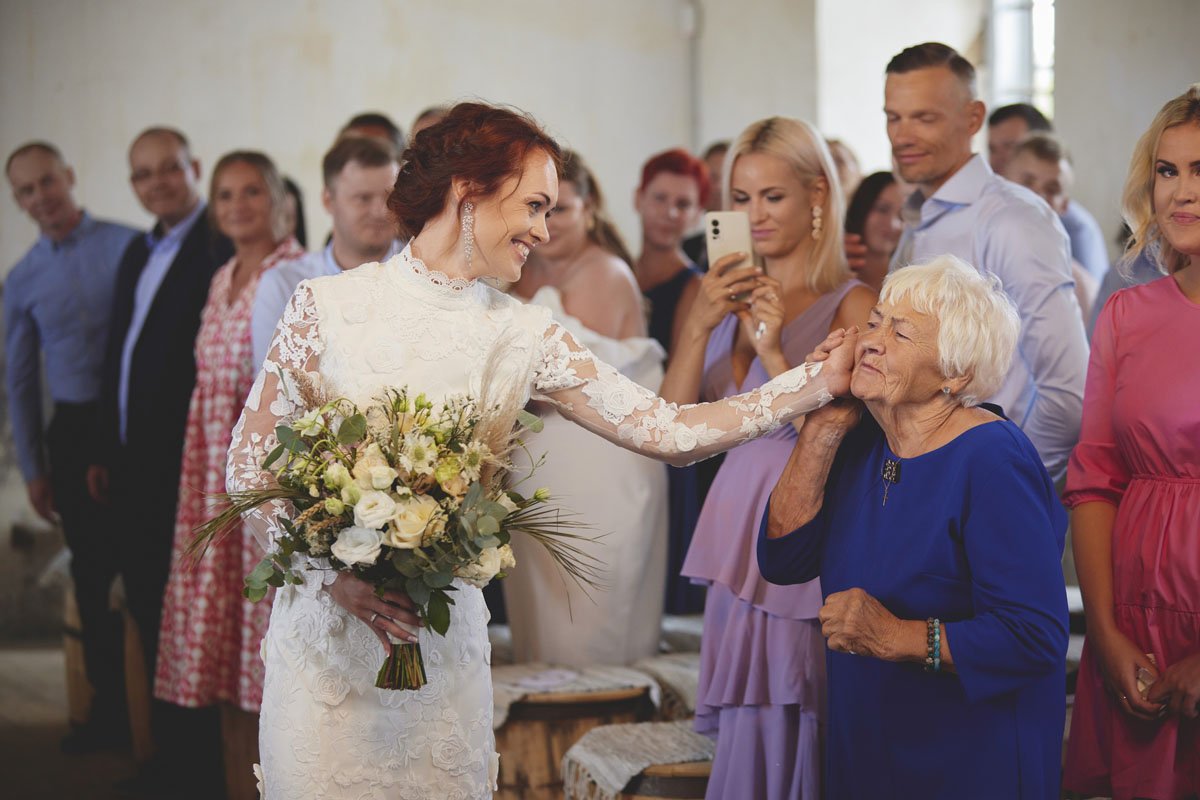 best-wedding-photographer-estonia-144.jpg