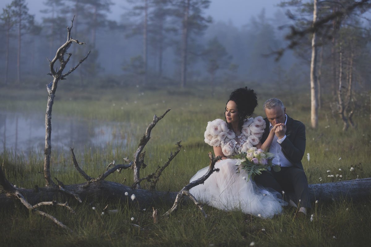 best-wedding-photographer-estonia-146.jpg