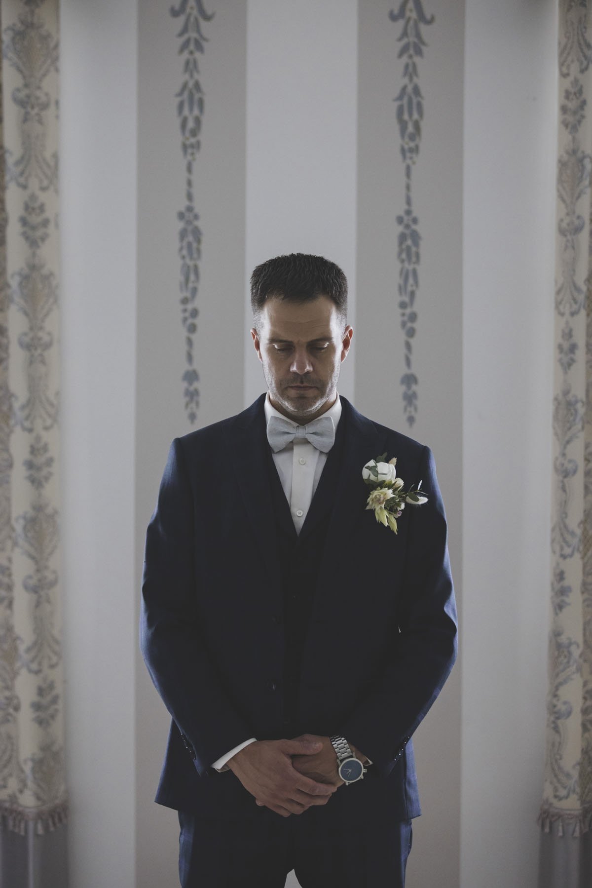 best-wedding-photographer-estonia-147.jpg
