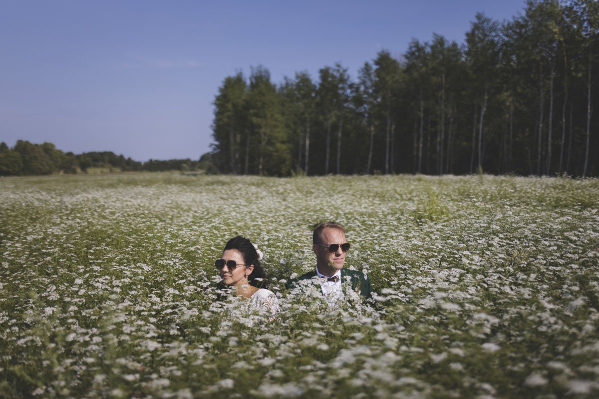 best-wedding-photographer-estonia-150.jpg
