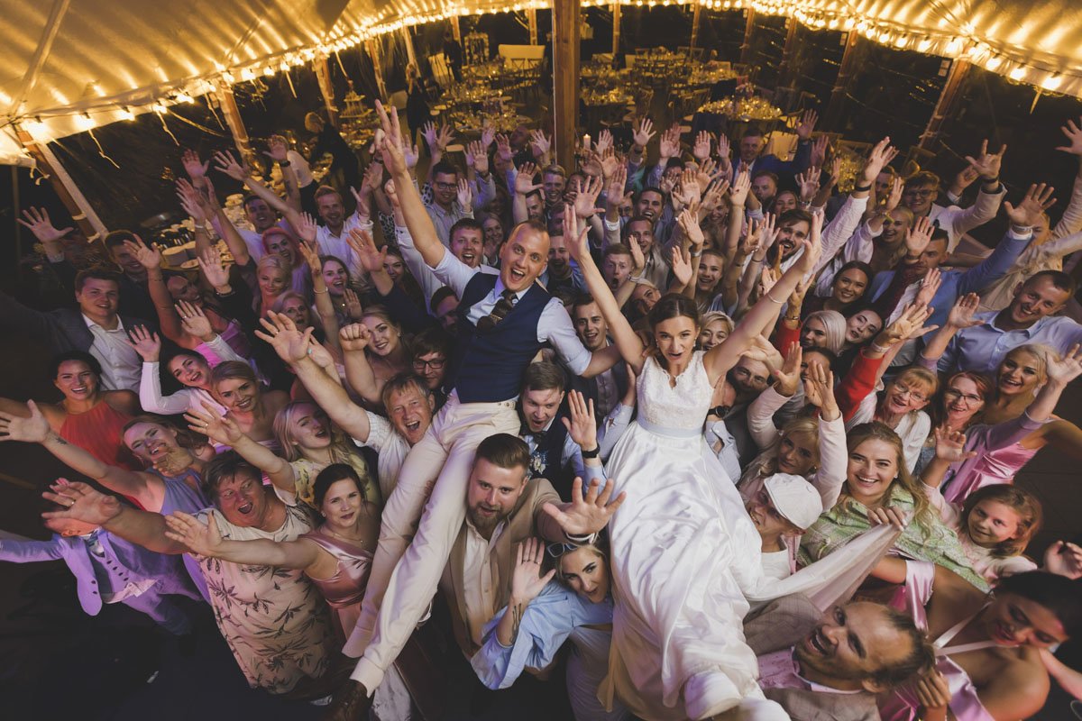 best-wedding-photographer-estonia-153.jpg